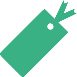 Nolus-NoluspersonalModpack icon