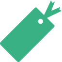 Nolus-VerdantNolusModpack icon