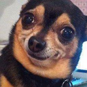 Nom-QOL_ValheimNommy icon