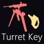 NomnomAB-TurretKey-1.1.0 icon