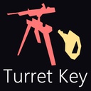 NomnomAB-TurretKey-1.2.0 icon