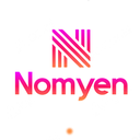 Nomyen-Nomyen_Company-6.2.2 icon