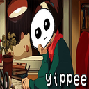 Non_the_Ninja-LoFiYippee icon