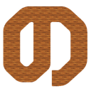 Nona_ROR2-Nona_ModPack-1.0.1 icon