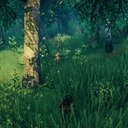 Nonnnnne-GrassTweaks-0.4.0 icon