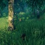 Nonnnnne-GrassTweaks-0.4.0 icon