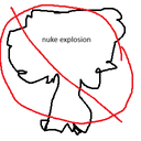 Nontendo-QuickBlacklist icon