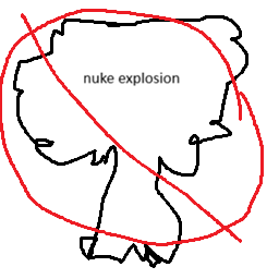 Nontendo-QuickBlacklist icon