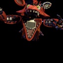 Nontendo-QuickFoxy-1.0.0 icon