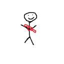 Nontendo-QuickHolster icon