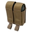Nontendo-QuickItem icon