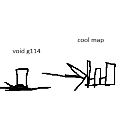 Nontendo-QuickMap icon