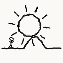 Nontendo-QuickProcessing icon