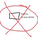 Nontendo-QuickServerHide icon