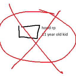 Nontendo-QuickServerHide icon