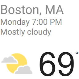 NoobC4kes-NiceWeatherPack icon