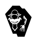 NooberTown-happy_now_tyler icon