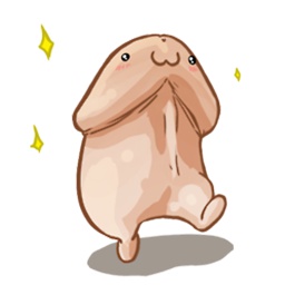 NoobsAJogar-BieberModpack icon