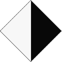 Noobylin-TakeUsToo icon