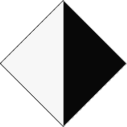 Noobylin-TakeUsToo icon