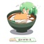 NoodleNation-SoupSkins-1.1.2 icon