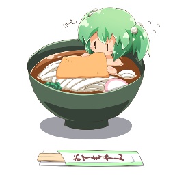 NoodleNation-SoupSuits icon