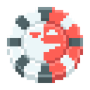 Noodlemire-Dream_BBQ icon