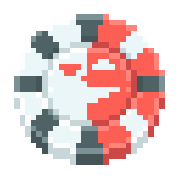 Noodlemire-Dream_BBQ icon