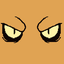Nookums-MangoEyes-1.0.0 icon