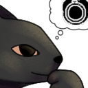 Nooooooah820-ExperimentAsRailgunner-1.0.1 icon
