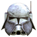 Nooooooah820-NovaCorpRocket icon
