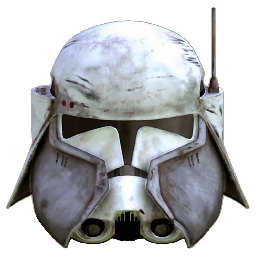 Nooooooah820-NovaCorpRocket icon