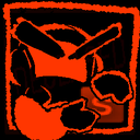 Noosh-AggresiveMaterialFix-1.0.0 icon