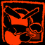 Noosh-AggresiveMaterialFix-1.0.3 icon