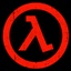 Noosh-LambdaCompany-1.0.2 icon