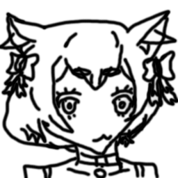 Nopoke-Nopokes_Maps icon