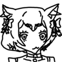 Nopoke-OurMaps icon