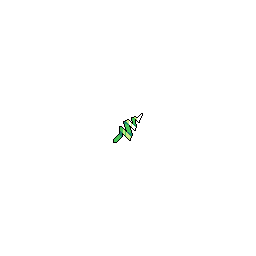 Nora-Essence_of_Lethality icon