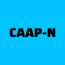 NordLandeW-CAAP_N-1.4.2 icon