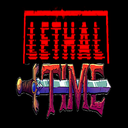 Nordbo-Adventure_Time_Player_Models icon