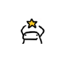 Nordbo-AveryMods icon