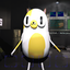 Nordbo-Cake-1.0.0 icon