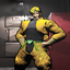 Nordbo-Dio-1.0.0 icon