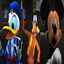 Nordbo-Disney_Player_Models-1.0.0 icon