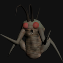 Nordbo-HoardingSpeaks-0.1.0 icon