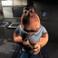 Nordbo-Joe_Swanson-0.1.1 icon