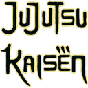 Nordbo-Jujutsu_Kaisen-1.0.0 icon