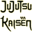 Nordbo-Jujutsu_Kaisen-1.1.0 icon