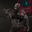 Nordbo-Kratos-1.0.0 icon