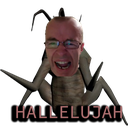 Nordbo-LeviLootbugJensen-1.0.0 icon